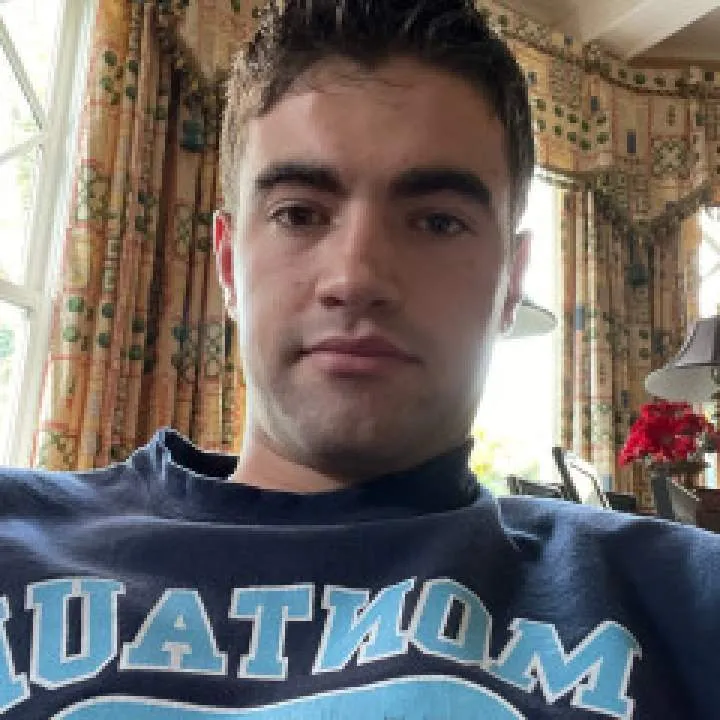 Kelly Photo On Jungo Live