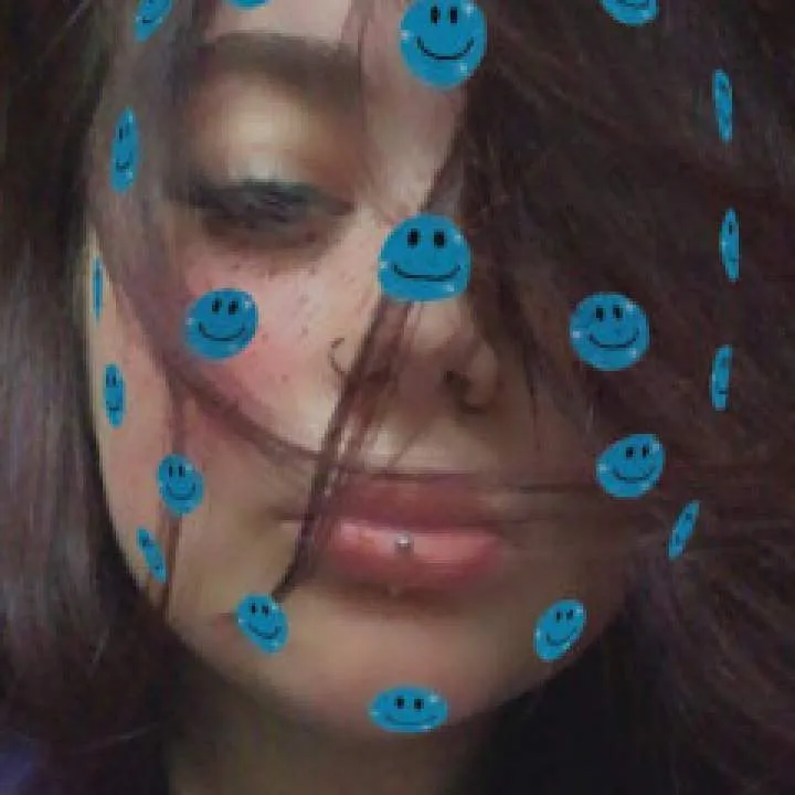 Kyley Photo On Jungo Live