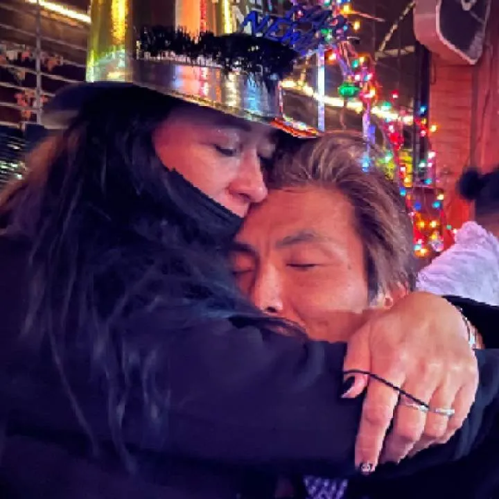 Bam Photo On Jungo Live