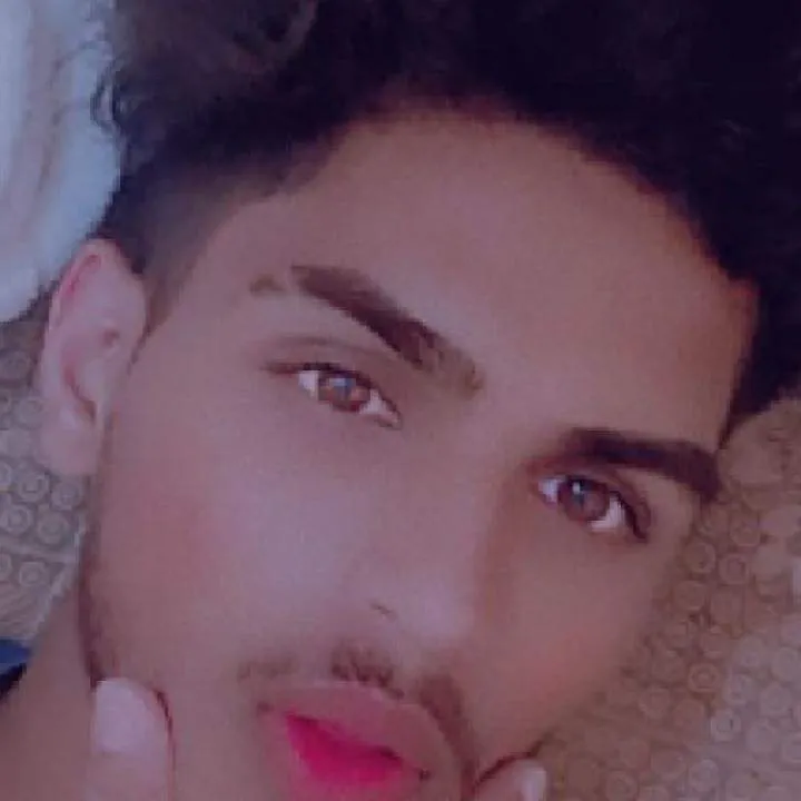 Alex Photo On Jungo Live