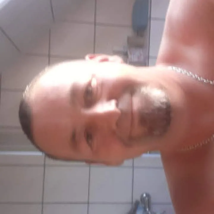 Allesschlucker Photo On Jungo Live