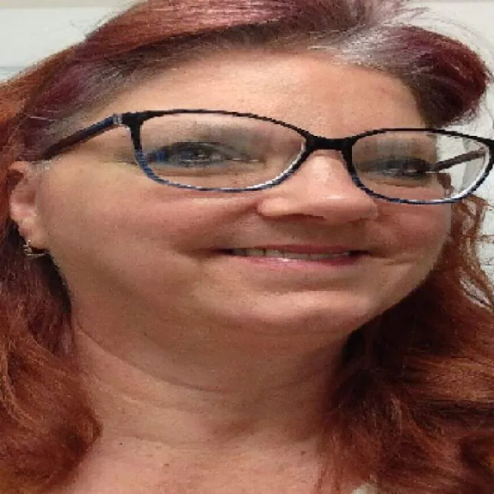 Squirter Photo On Jungo Live