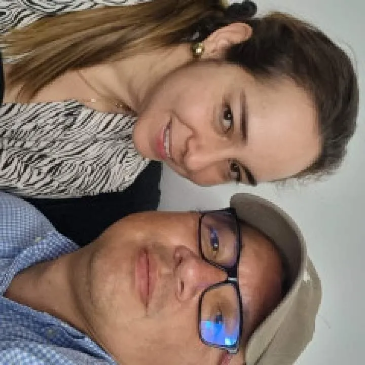 Aj&yc Photo On Jungo Live