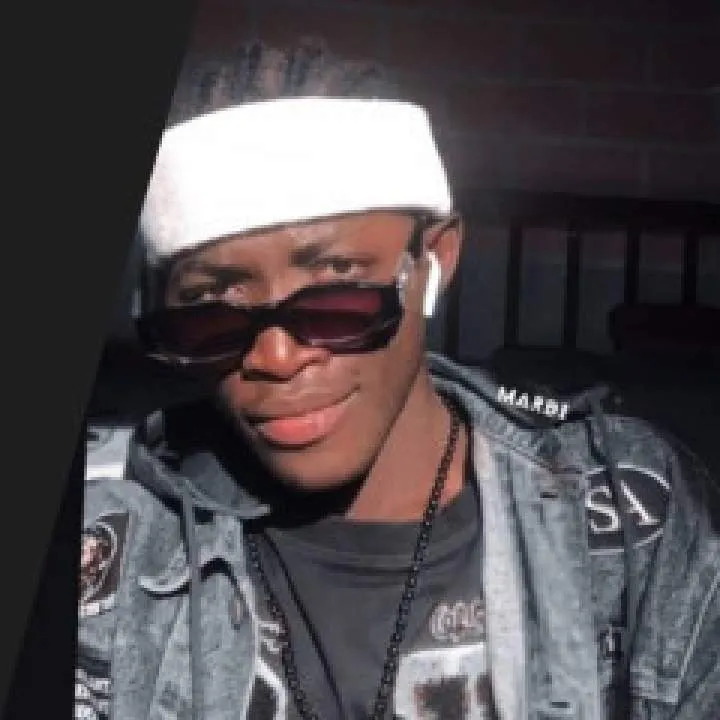 Pharel Photo On Jungo Live