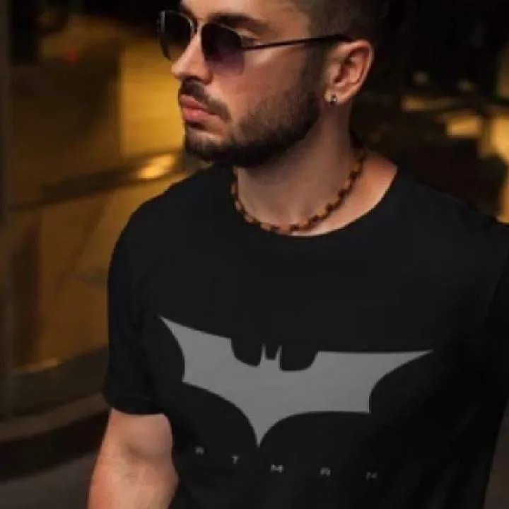 Tonny Photo On Jungo Live