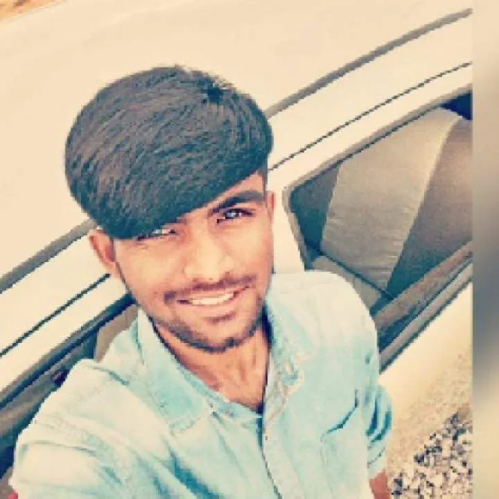 Naugtymachine Photo On Jungo Live