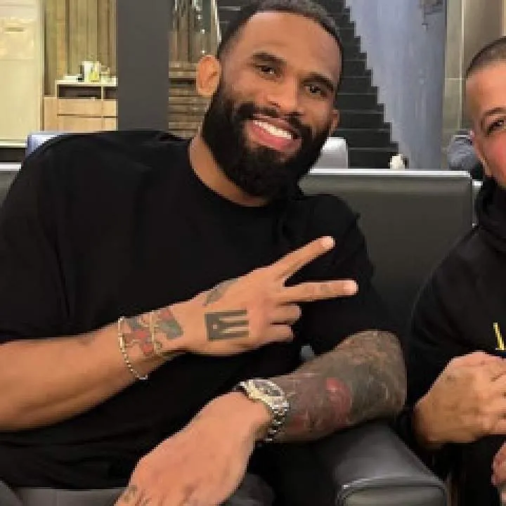 Elias Photo On Jungo Live