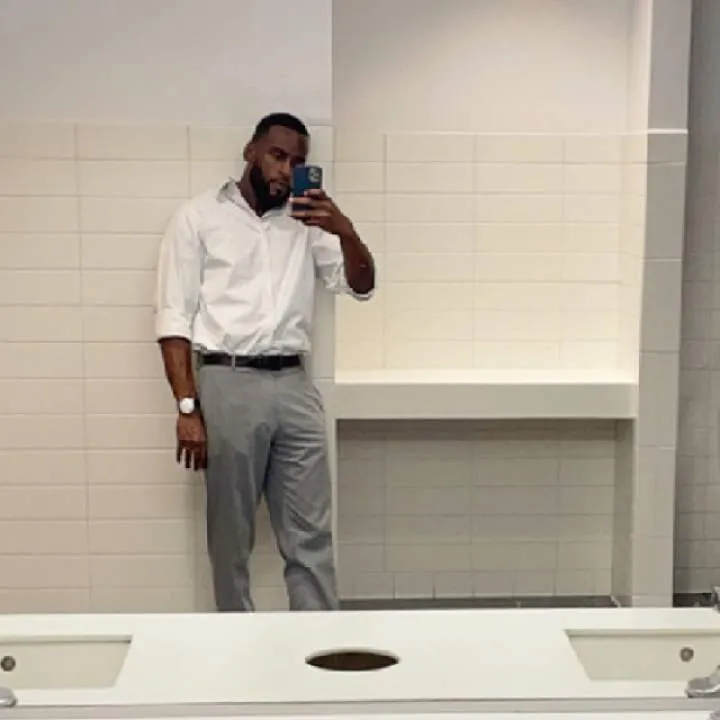 Tre Photo On Jungo Live