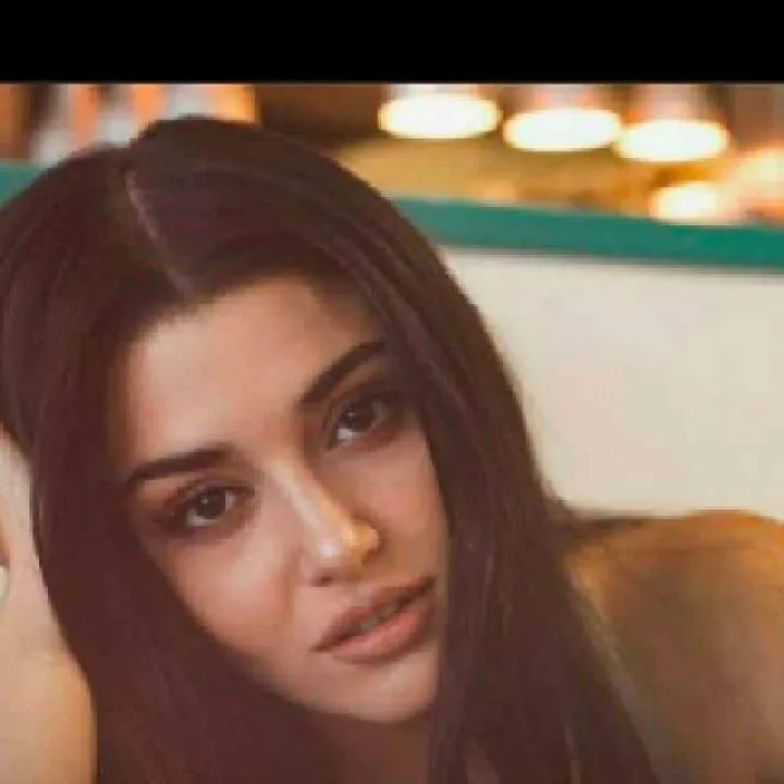 Gautam Photo On Jungo Live