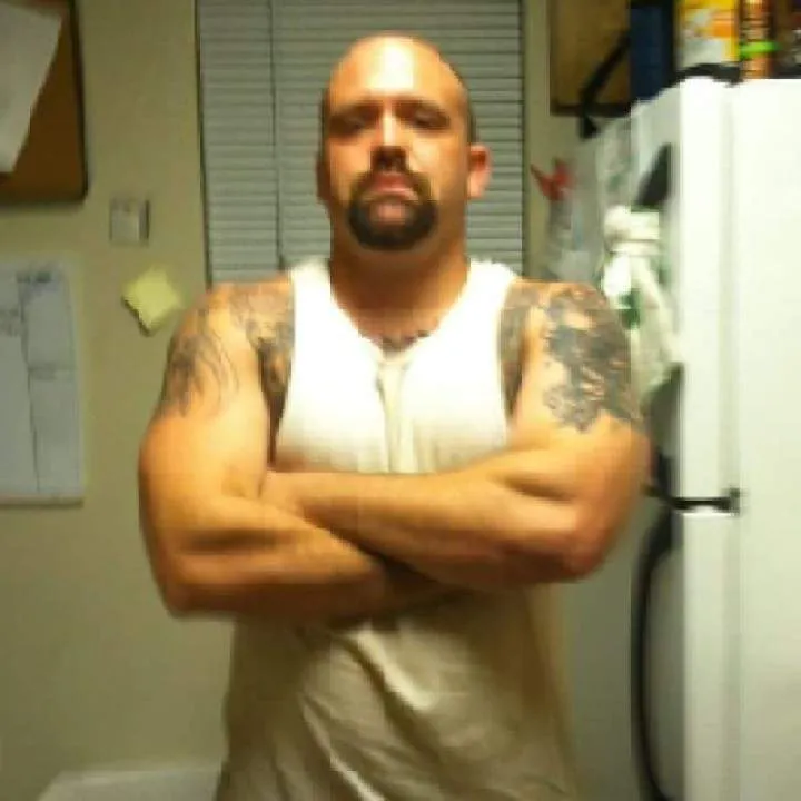 Tounged.... Photo On Jungo Live