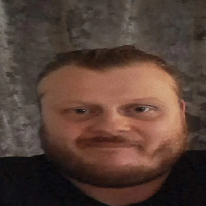 Hoff Photo On Jungo Live