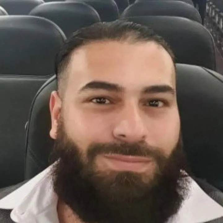 Notdc Photo On Jungo Live