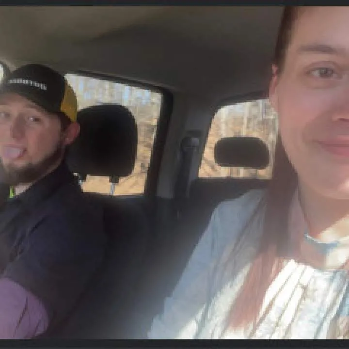 Daddy Photo On Jungo Live