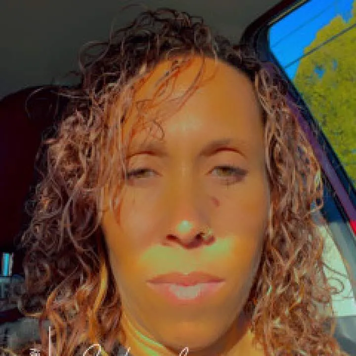 Soul Snatcher Photo On Jungo Live