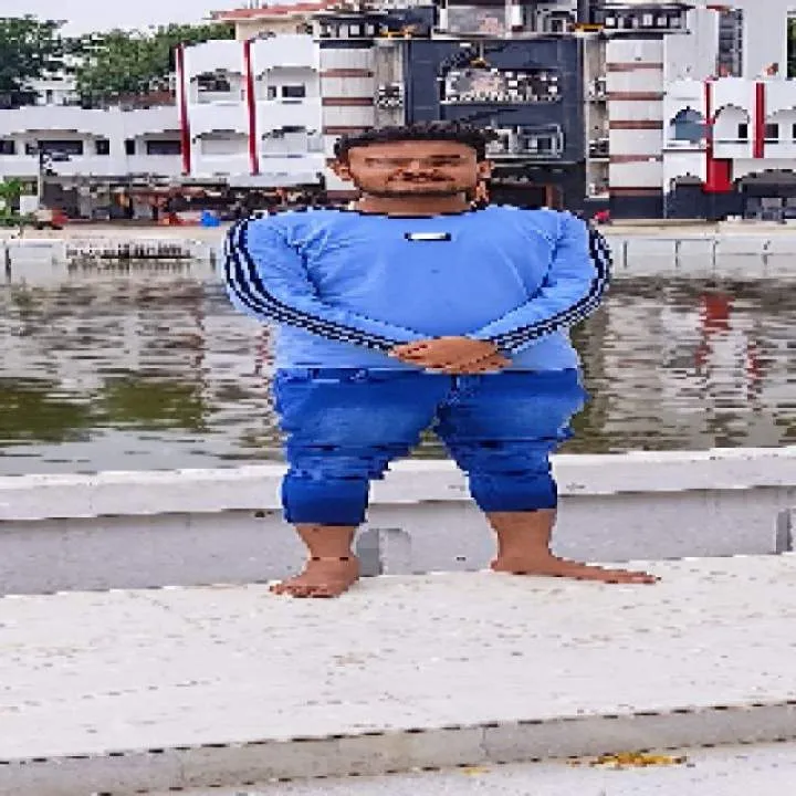 Chirag Photo On Jungo Live