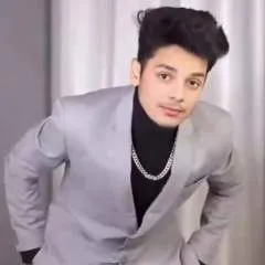 Mohd Mudassir Hashmi