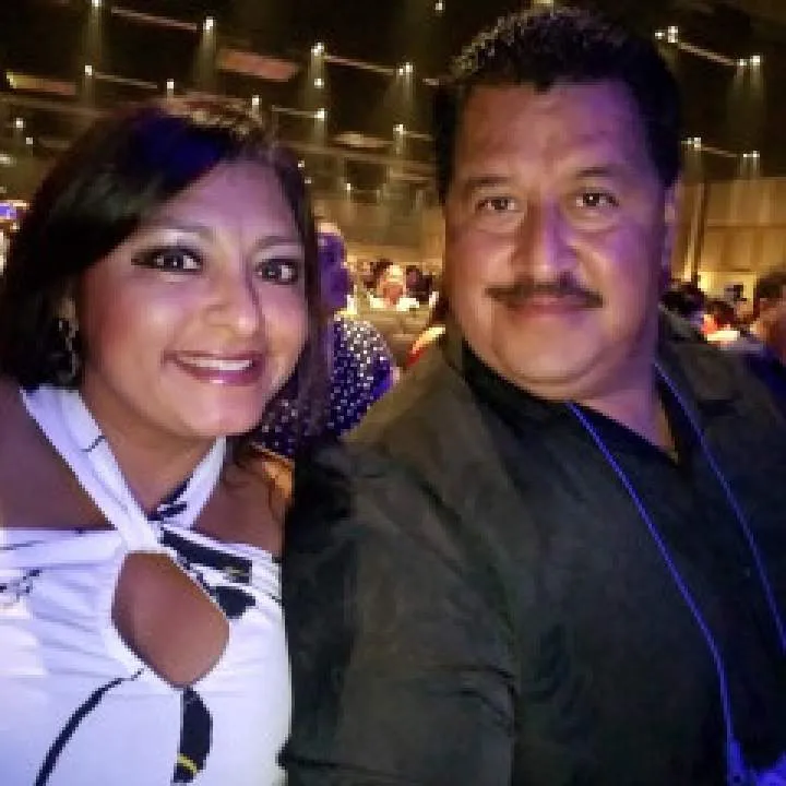 Jands Photo On Jungo Live