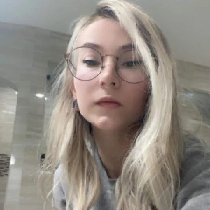 Stacey23a Photo On Jungo Live