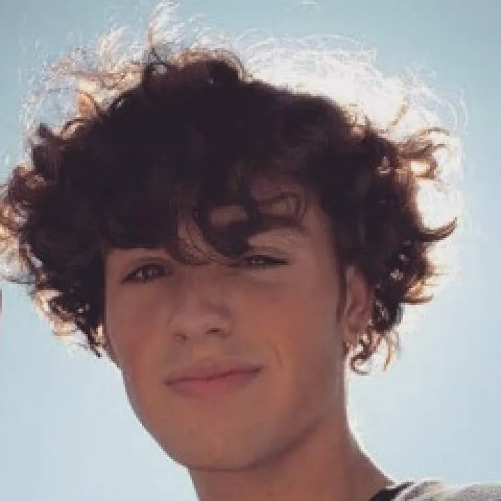 Bruno Miguel Photo On Jungo Live