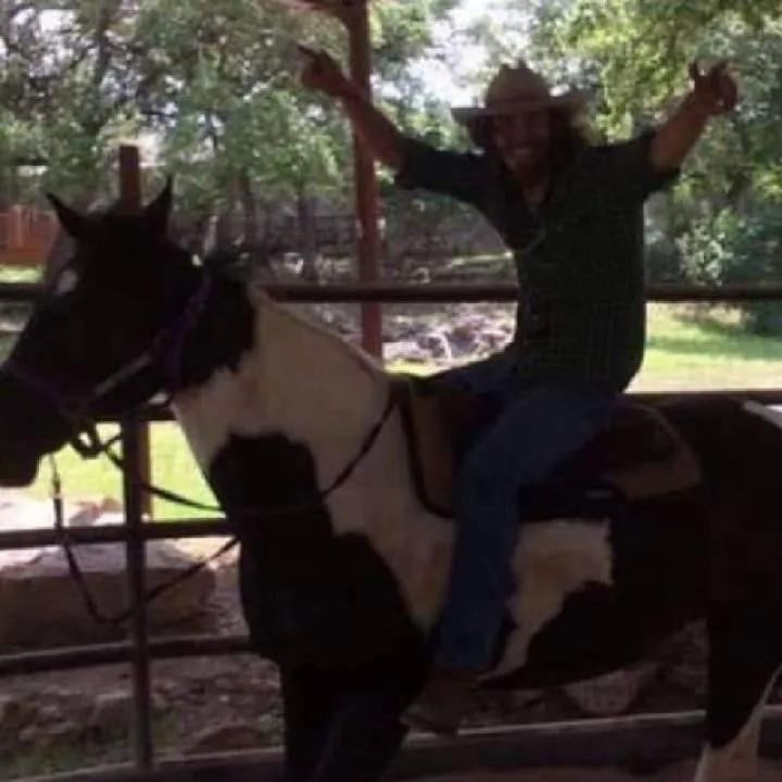 Kingsies Photo On Jungo Live