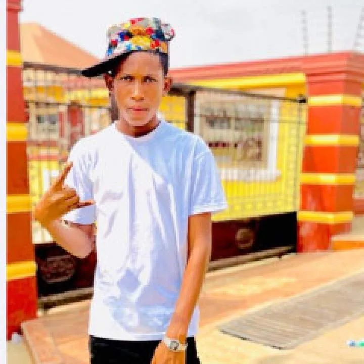 Whitego Photo On Jungo Live