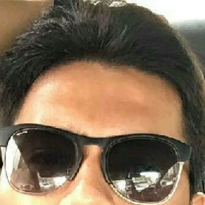 Blackie Photo On Jungo Live