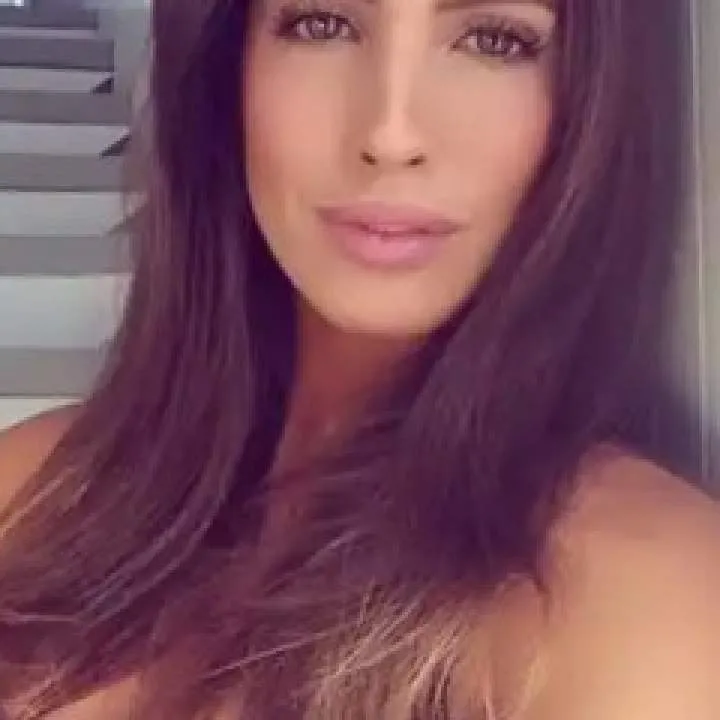 Willymarpl Photo On Jungo Live