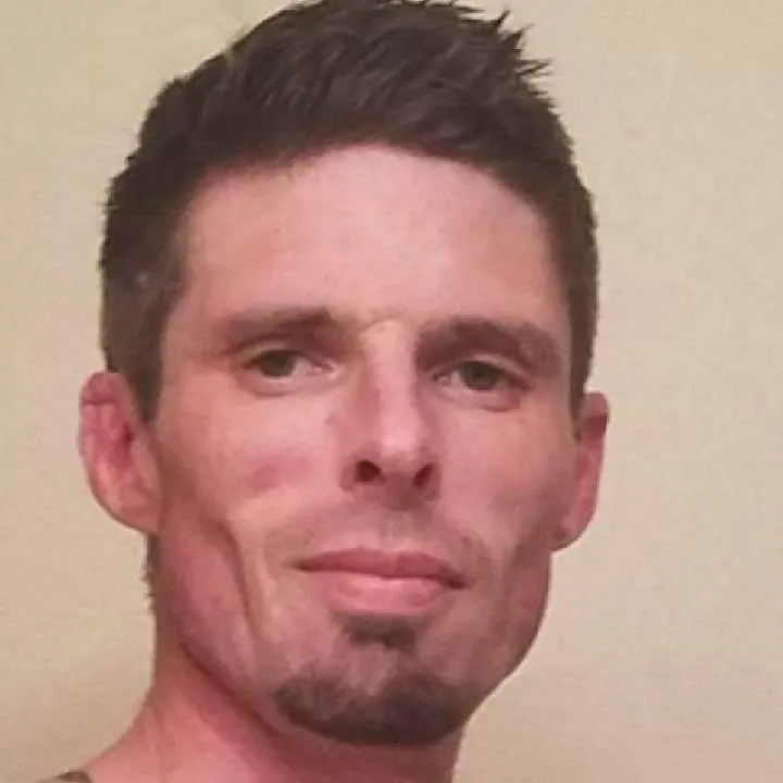 Longtime J Photo On Jungo Live