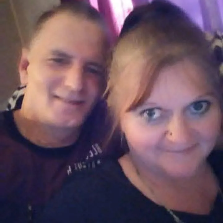 Tee69 Photo On Jungo Live