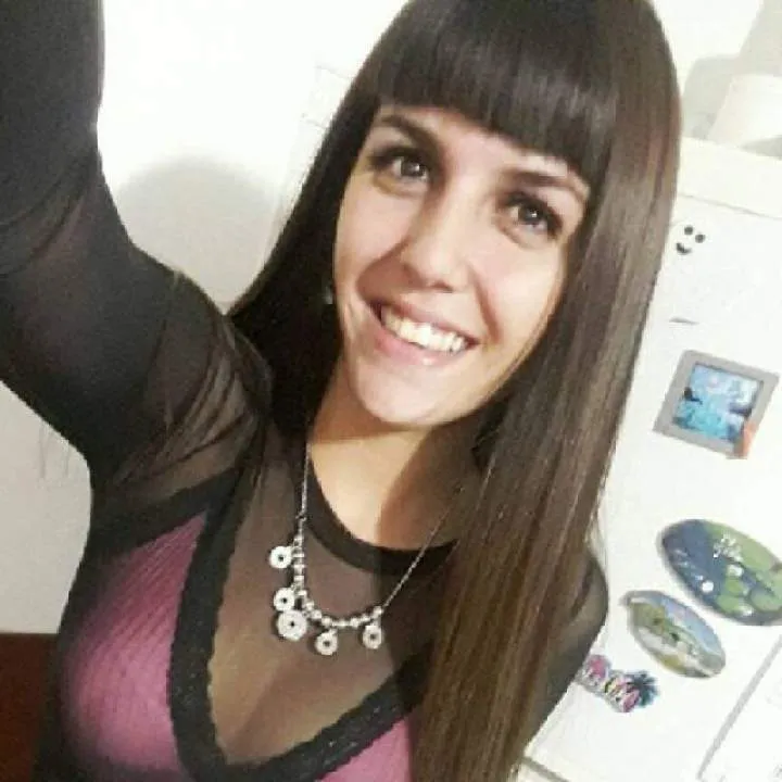 Cassycassy Photo On Jungo Live