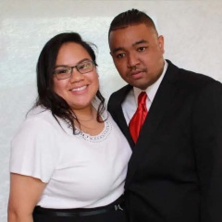 Tonystina Photo On Jungo Live