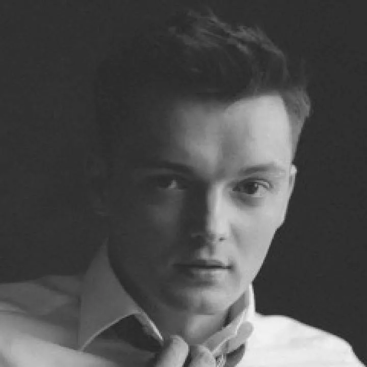 Pablo.smf Photo On Jungo Live