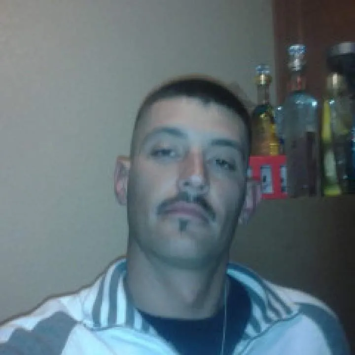 Kiko Photo On Jungo Live