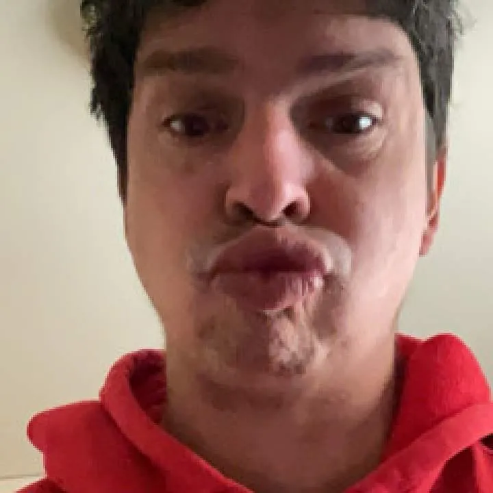 James Photo On Jungo Live