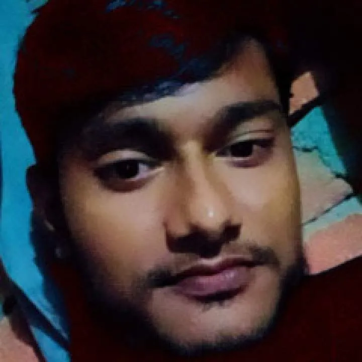 Khan Baba Photo On Jungo Live