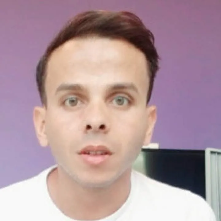 Lili Photo On Jungo Live