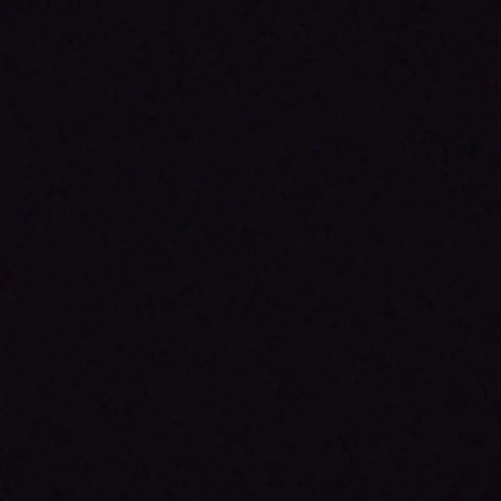 Andrew Photo On Jungo Live