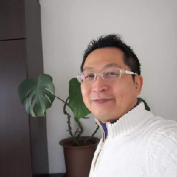 Eden Jasper Photo On Jungo Live