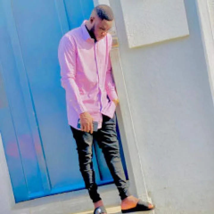 Mohamed Photo On Jungo Live