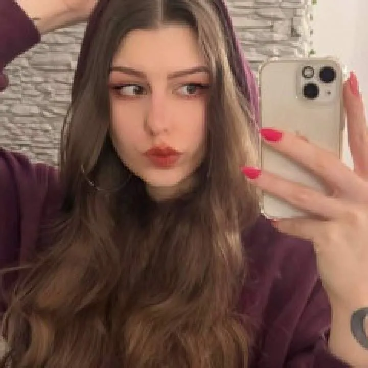 Mistress Photo On Jungo Live