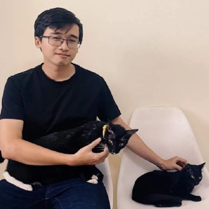 Nicky Photo On Jungo Live