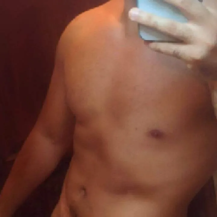 Virins Photo On Jungo Live