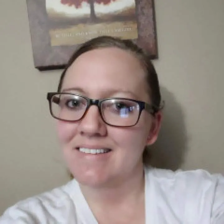 Cynthia Photo On Jungo Live