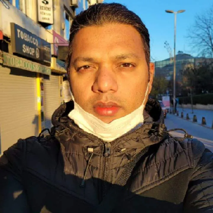 Wowxxx Photo On Jungo Live