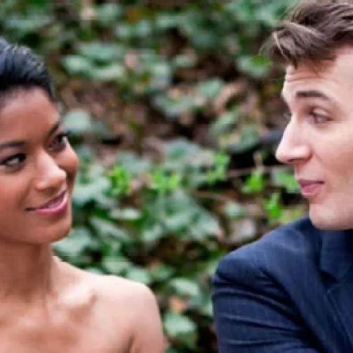 Hedonist22 Photo On Jungo Live