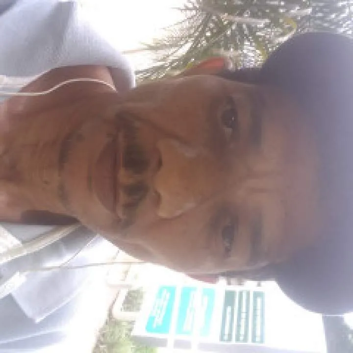 Fabio Santos Photo On Jungo Live