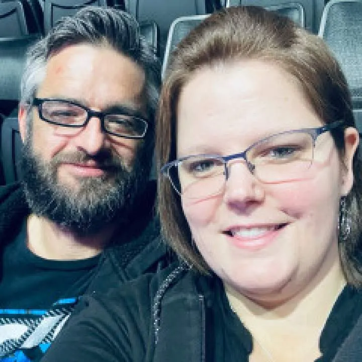 Matt.chels Photo On Jungo Live