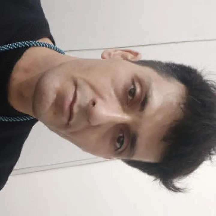 Hasan Photo On Jungo Live