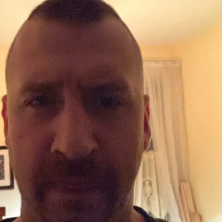 Wiseguy42 Photo On Jungo Live