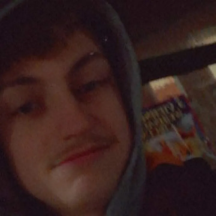 Jerome Photo On Jungo Live